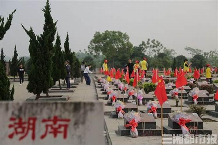 农历的七月二十二是财神节吗