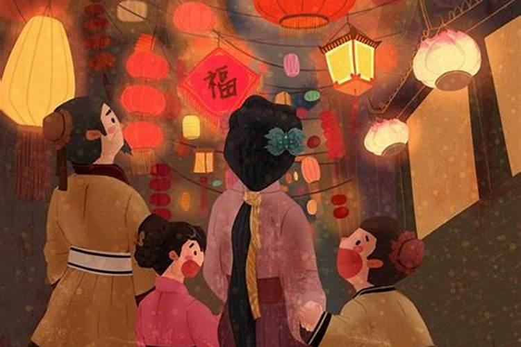 命里发生过关系算不算夫妻
