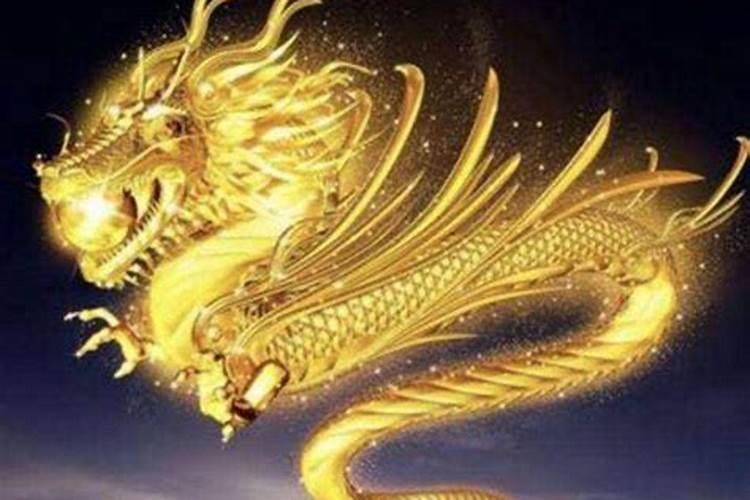 兔龙属相婚配好吗