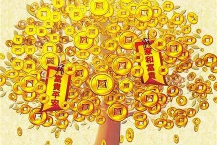 立冬的传统风俗有哪些