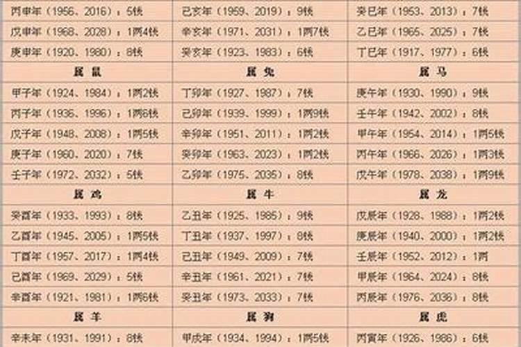95年属猪2025年运势及运程