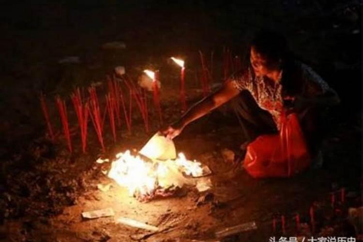 五八年正月二十二日出生的今年运程
