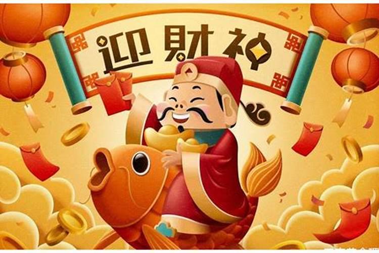 简短的数学与生活作文