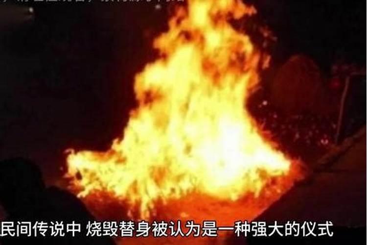 化解童子煞的方法是什么 犯童子煞必须化解吗