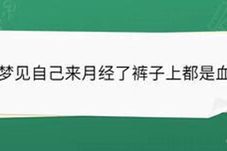 烙饼的学问