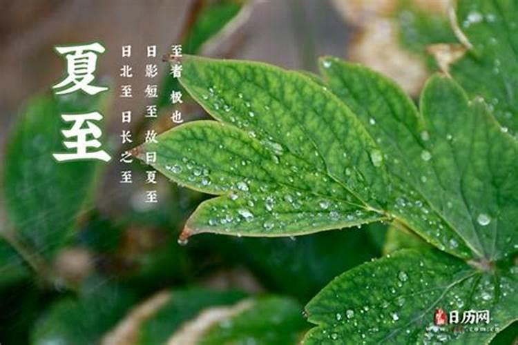 一直不顺利如何化解,四种方法帮你解决