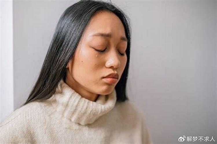 引产三个月的宝宝该怎么处理？可以埋孩子爸爸祖坟吗  百度宝宝知道
