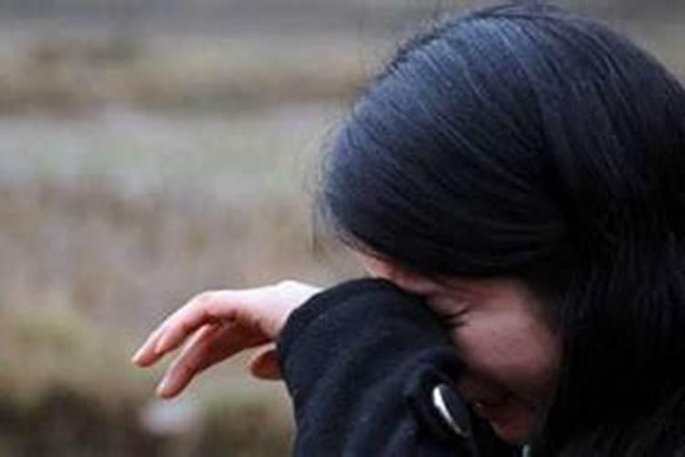 梦见女朋友病死了的预兆