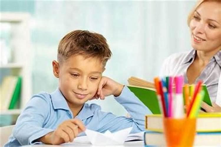 如何利用玄学来提升孩子的学习成绩