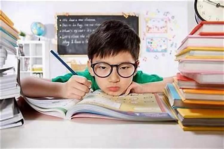增加考试运气小方法 如何在考试当天增加考试运气