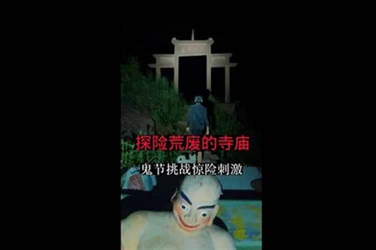 梦见死去的妈跟姐在一起的预兆