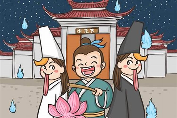 属牛出生时辰命运