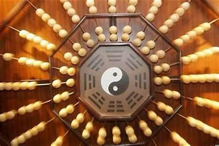 冬天去唐山旅游,有哪些游玩攻略分享？