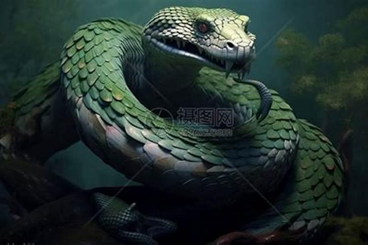 梦见我奶奶死在我家里办丧事的预兆
