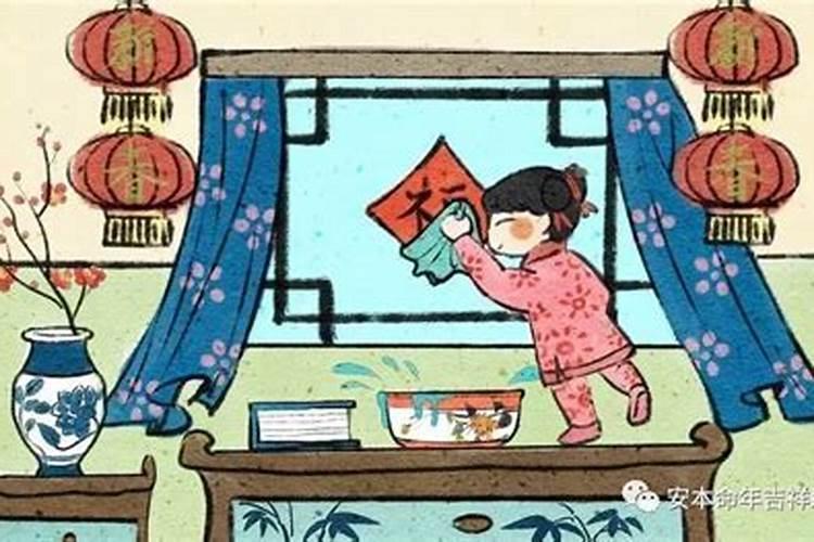 三月三龙抬头是什么意思