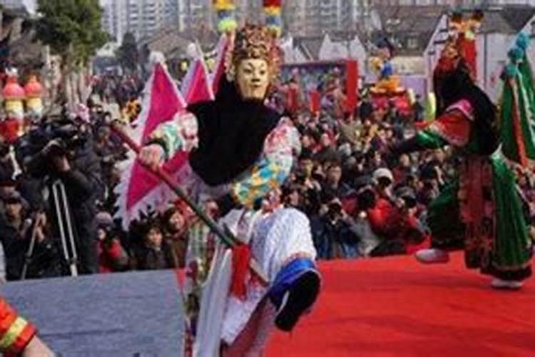 2022年腊月初二开业日子好吗选黄道吉日怎么看？
