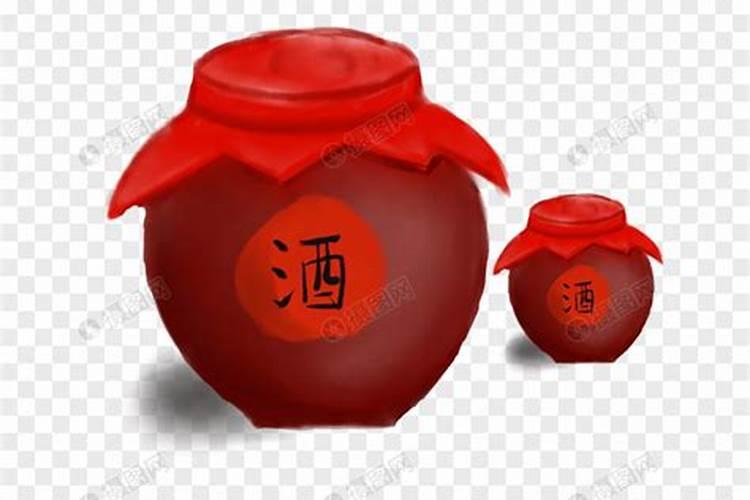 入宅看日子看谁的生辰八字入宅择日都要看哪些