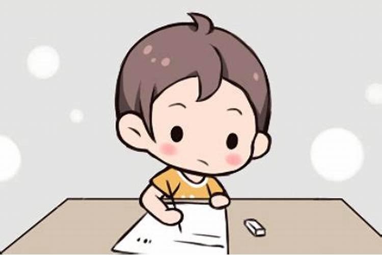 不适合婚姻的八字男命