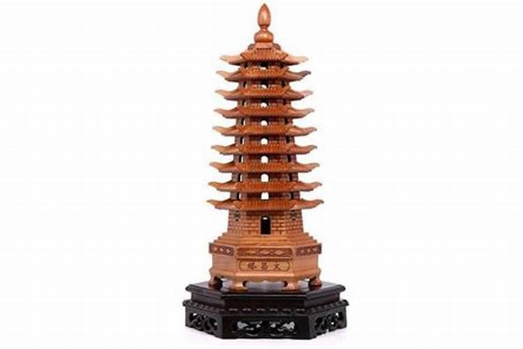 文昌塔去光明寺开光行吗