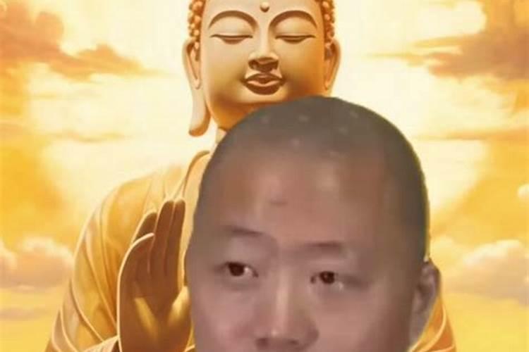 9月9日是哪位歌手的生日