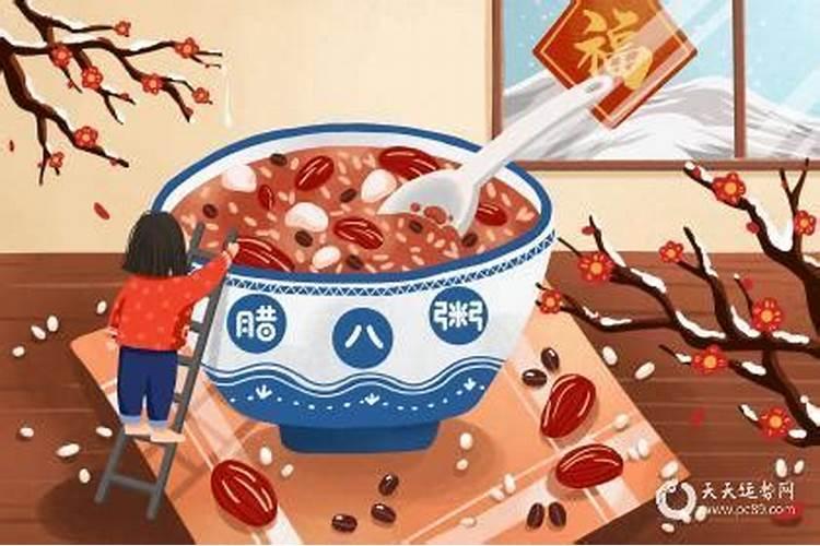 三条婚姻线哪个是真的有老公疼的女人幸福手相