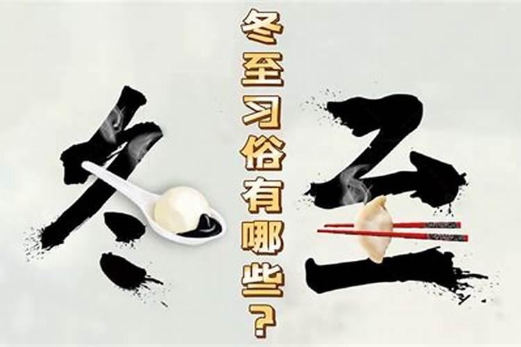 梦见情人的老婆找我麻烦