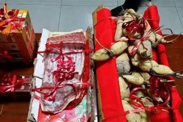 婚配的八个等级,合八字出来的婚配有几种