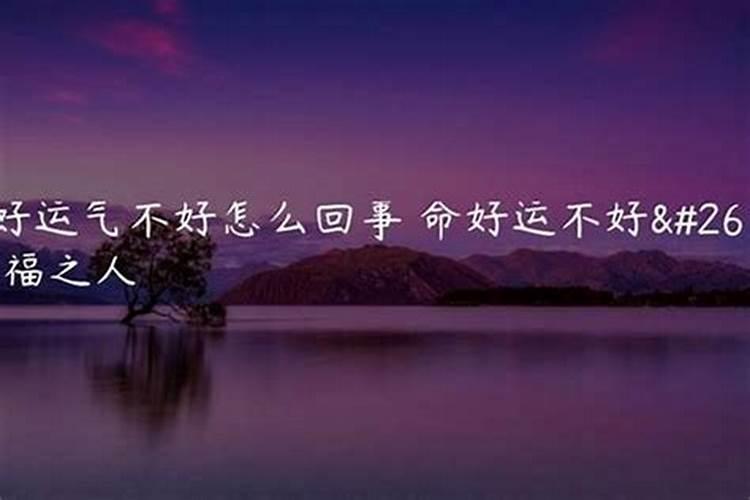生肖牛8月份运势如何？