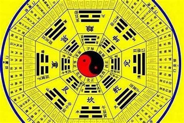 圣利仁太岁被国家认可吗