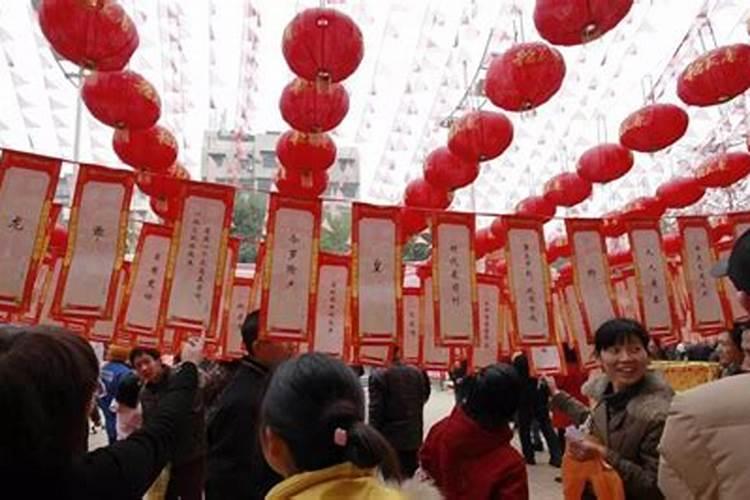 2023年阴历12月25日是不是黄道吉日