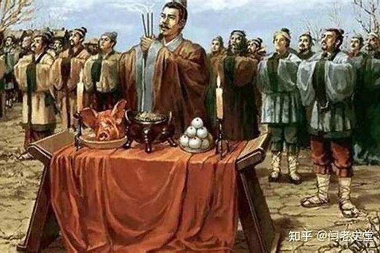 端午什么节日纪念谁