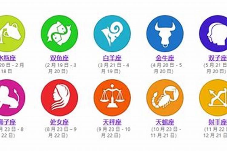 阴历:二零二四年七月十五(阳历:2024年8月18日)出生的女宝宝取名