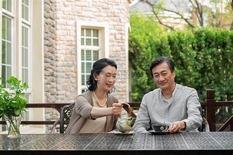什么样八字的女人婚姻不顺,容易离婚？
