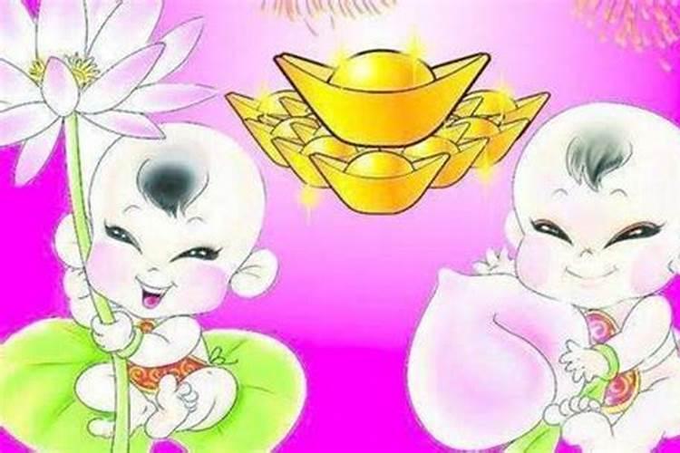 张国荣童子八字命理解析