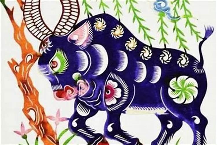 五鬼婚配很好,五鬼婚配怎么化解
