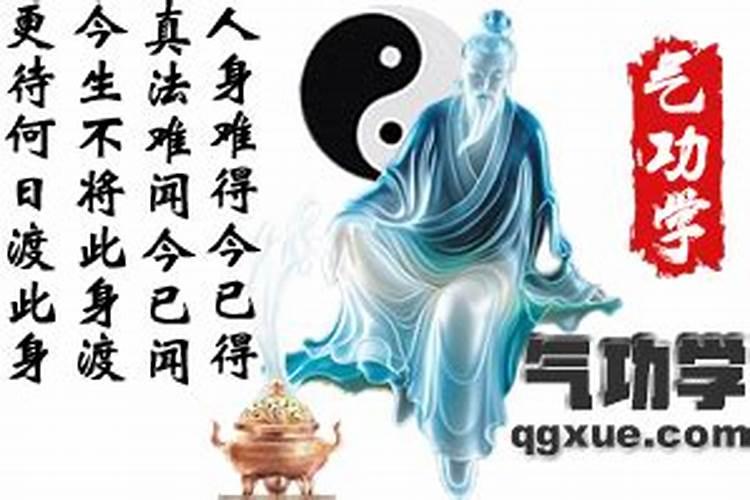 天津瓷房子拍卖为何三次被撤回 仅房子主体值钱
