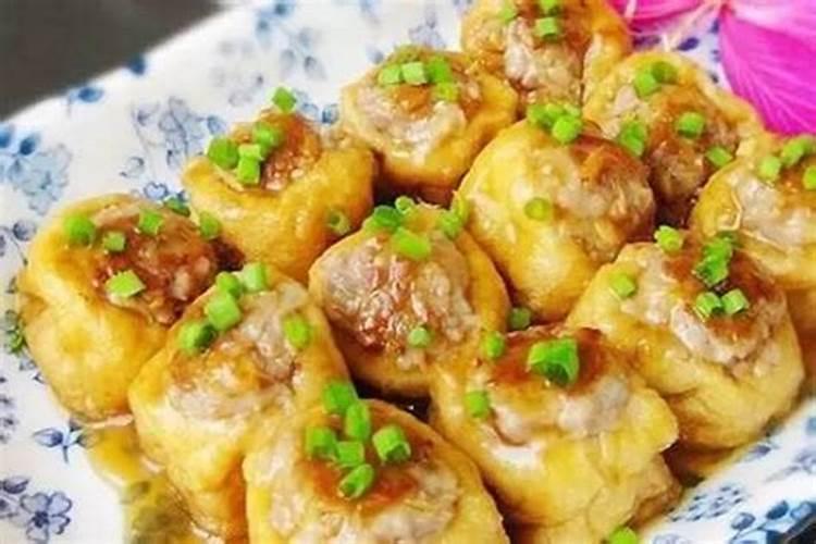 农历95年9月9是什么星座