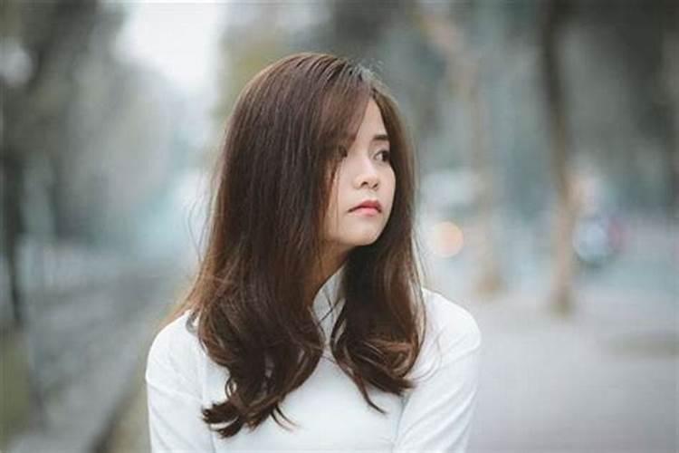 老是梦到初恋是怎么回事 为什么老是梦到初恋