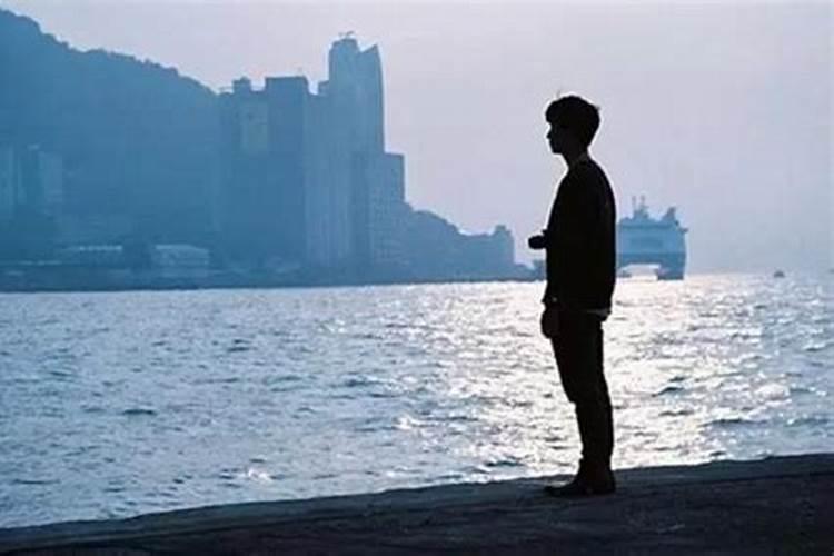 梦见自己的初恋是什么意思？