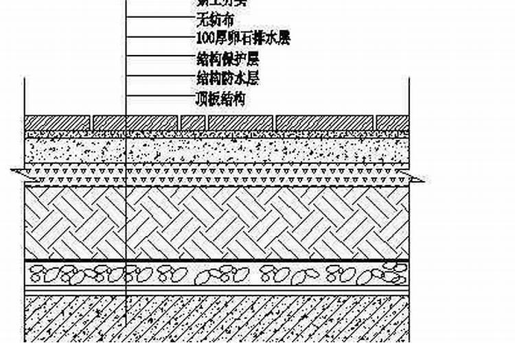 梦见死去的邻居老人和我说话的预兆