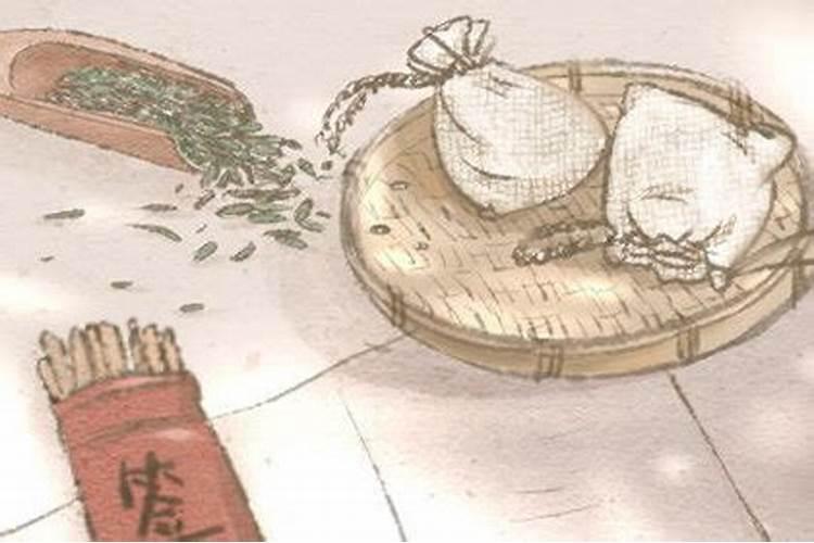鬼节出生的孩子好吗 鬼节出生的人有什么不好