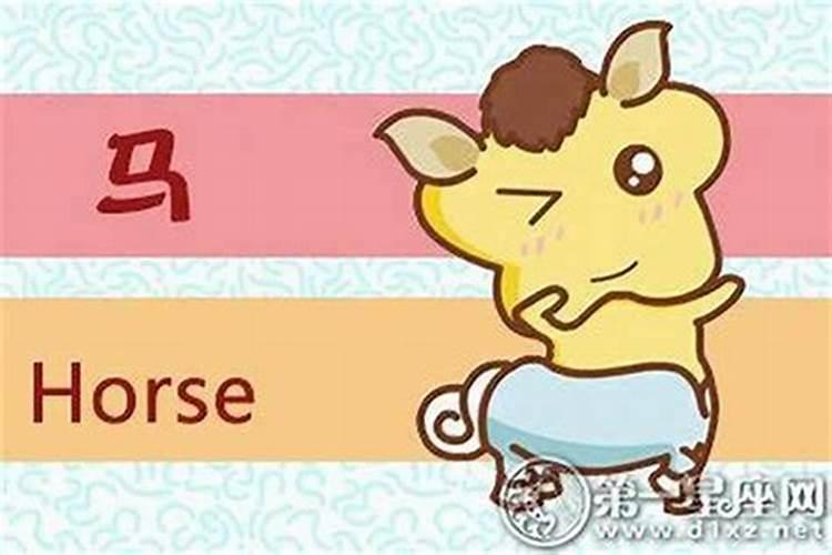 潮州各乡镇过元宵节的特色习俗急需!!!