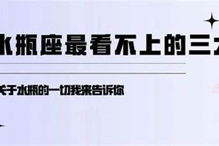 梦见初中的同学的预兆