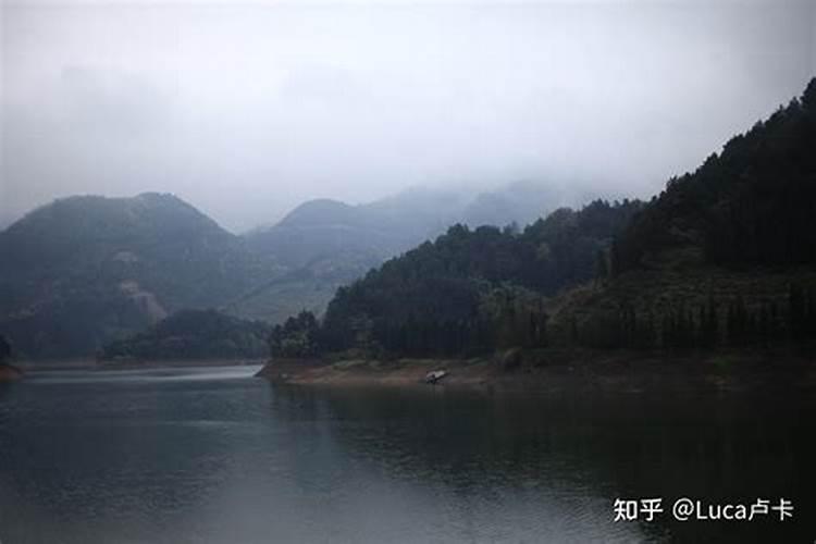大年初二可不可以钓鱼
