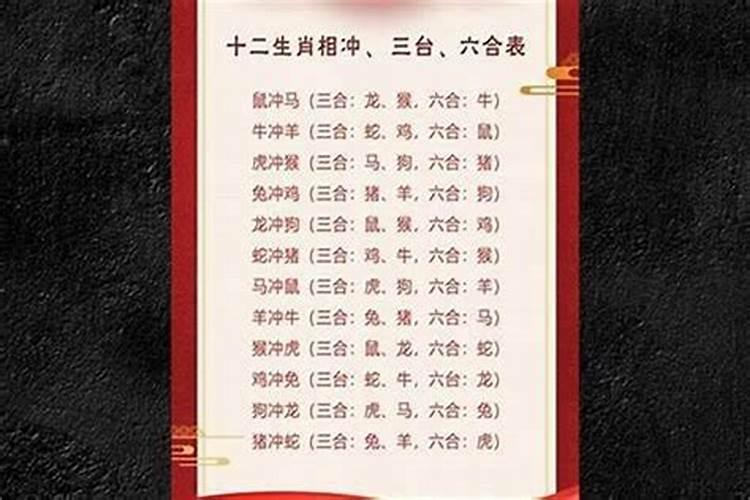 老有所依,老有所靠,是我们每个人的愿望,那么十二生肖老了,该依靠谁？