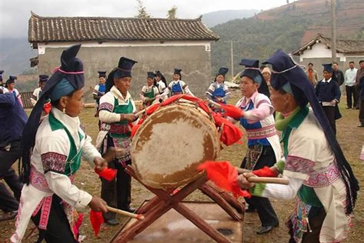命中犯小人怎么办