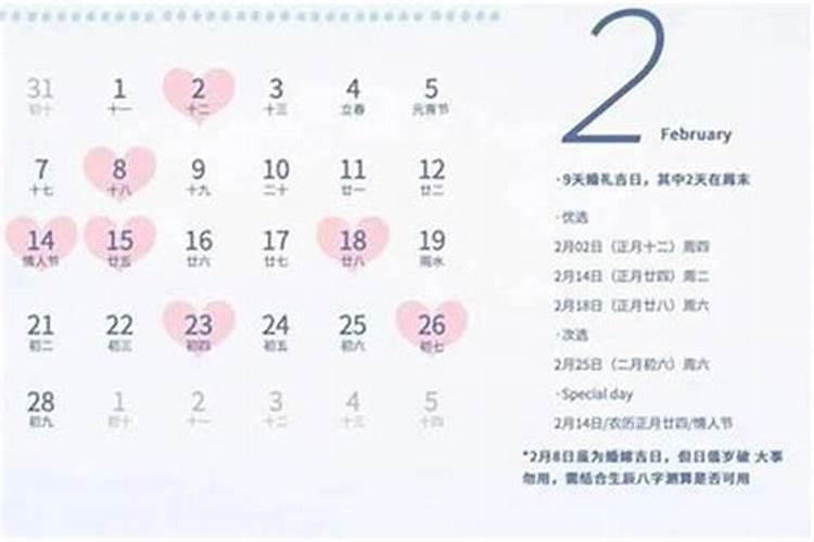 重阳节的童谣诗歌