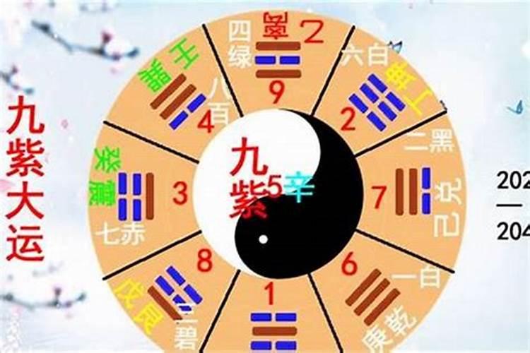 端午节要注意什么事项和风俗