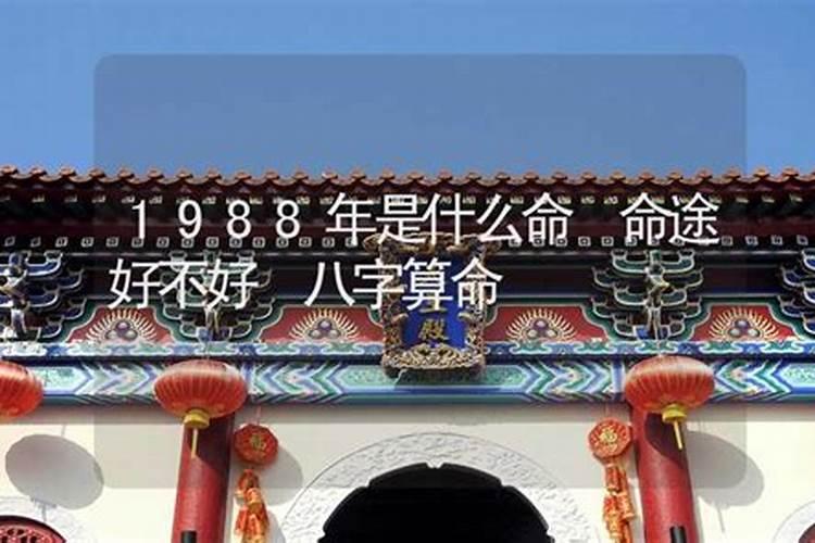 生辰八字缺水怎么补救