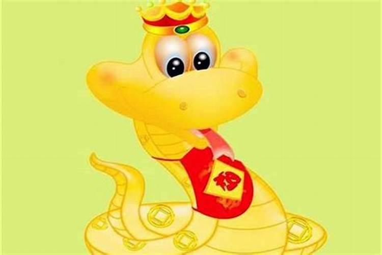 2025年属蛇本命年犯太岁家里什么位置有煞气